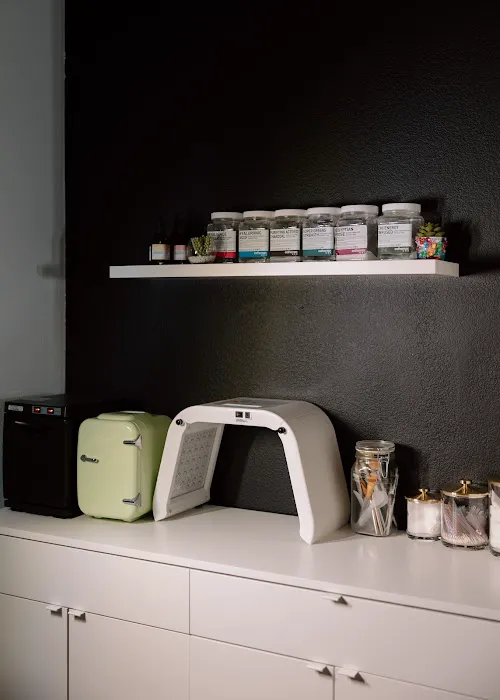 Superfly Esthetics Picture 2