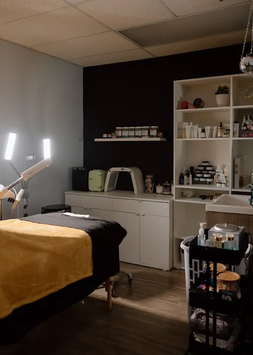 Superfly Esthetics Picture 7