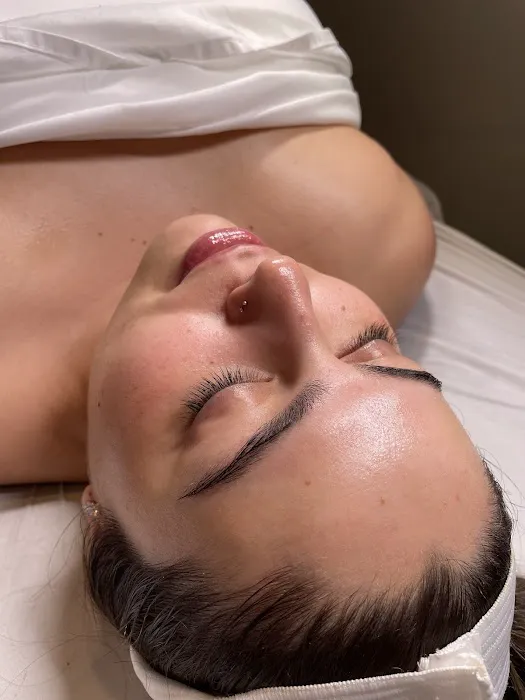 Superfly Esthetics Picture 6