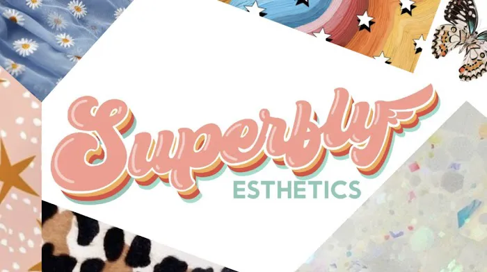 Superfly Esthetics Picture 3