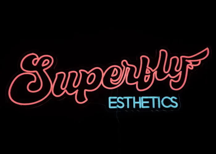 Superfly Esthetics Picture 4