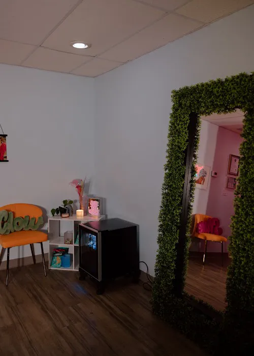 Superfly Esthetics Picture 9