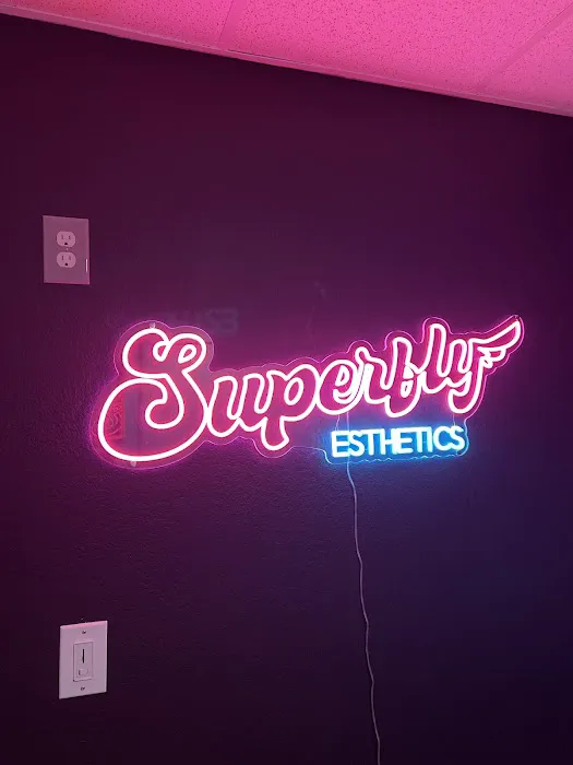 Superfly Esthetics Picture 10