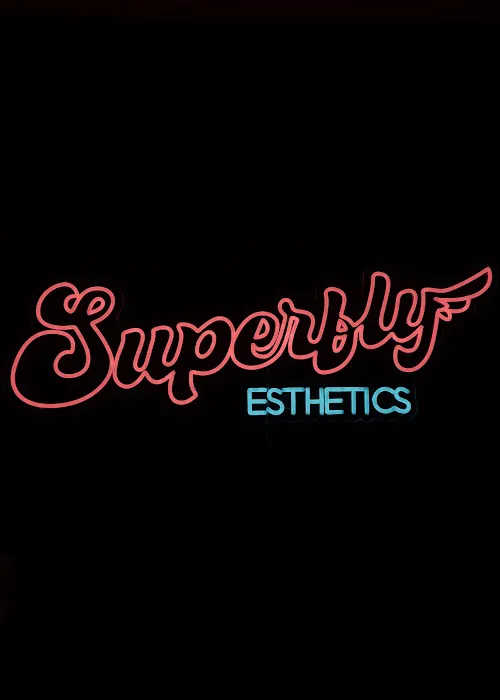 Superfly Esthetics Picture 5