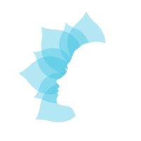 Organic Experience Skin Studio ico