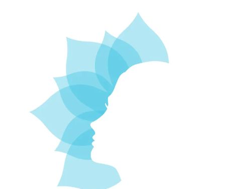 Organic Experience Skin Studio