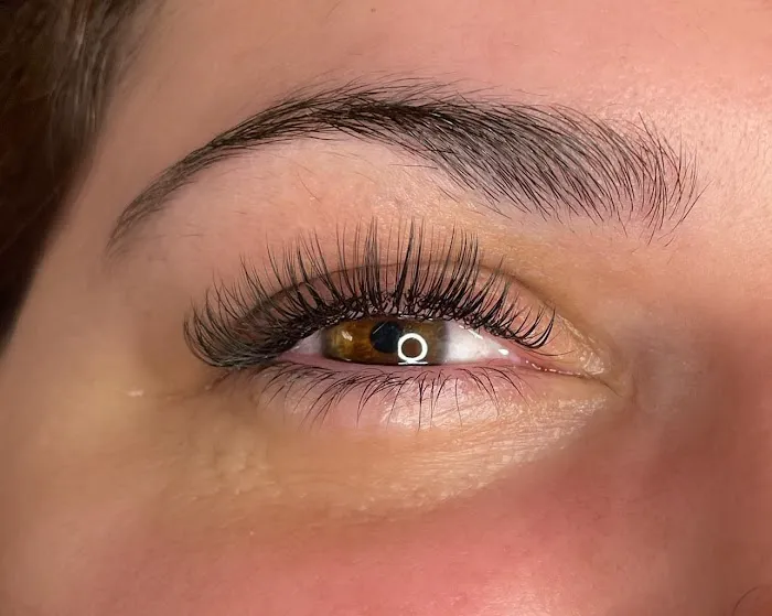 AZD Make Up and Skin Picture 1