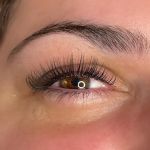 AZD Make Up and Skin