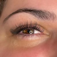 AZD Make Up and Skin ico