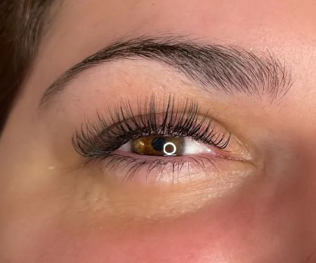 AZD Make Up and Skin