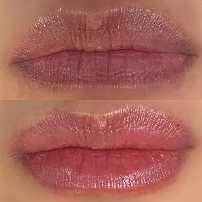 AZD Make Up and Skin Picture 3