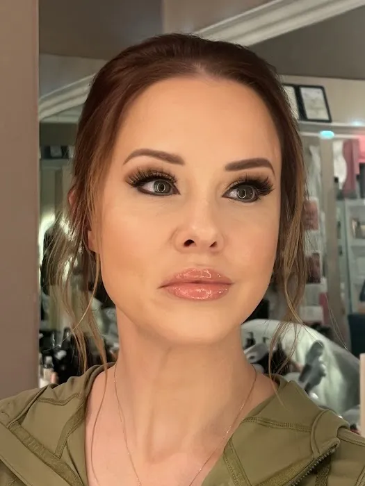 AZD Make Up and Skin Picture 5