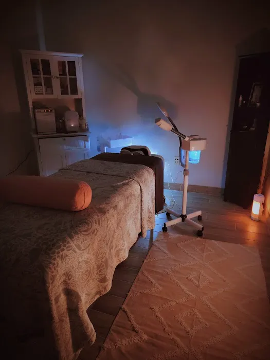 Serene Skin Aesthetics Las Vegas Picture 1