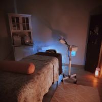 Serene Skin Aesthetics Las Vegas ico