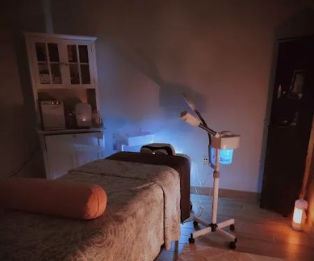 Serene Skin Aesthetics Las Vegas