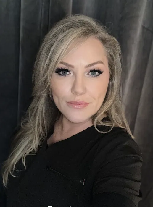 Cathy Shinn MA,AE-CLT Picture 3