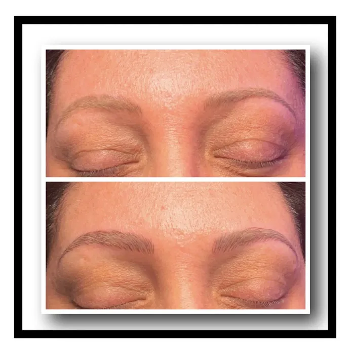 Cathy Shinn MA,AE-CLT Picture 1