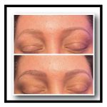 Cathy Shinn MA,AE-CLT