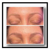 Cathy Shinn MA,AE-CLT ico