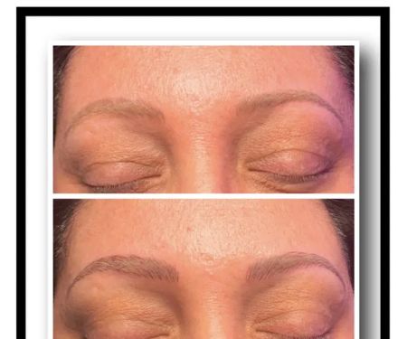 Cathy Shinn MA,AE-CLT