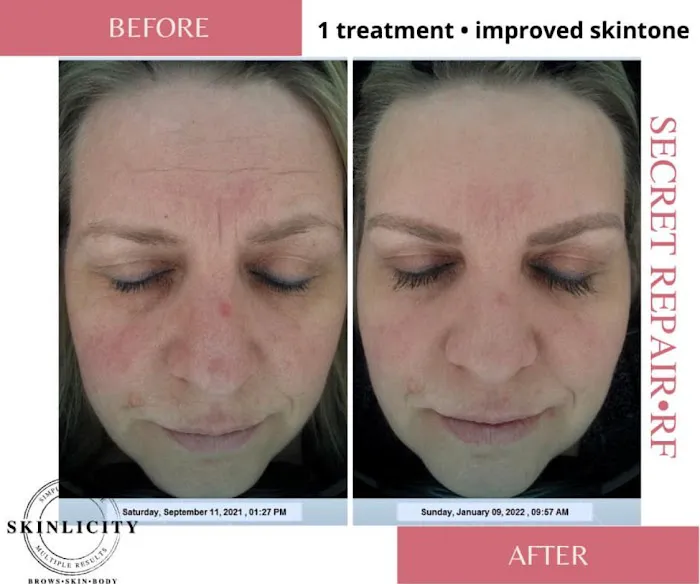 Cathy Shinn MA,AE-CLT Picture 2