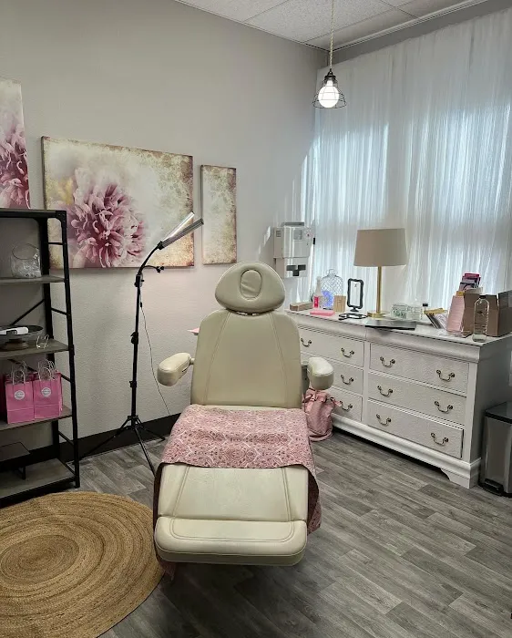 Cathy Shinn MA,AE-CLT Picture 7