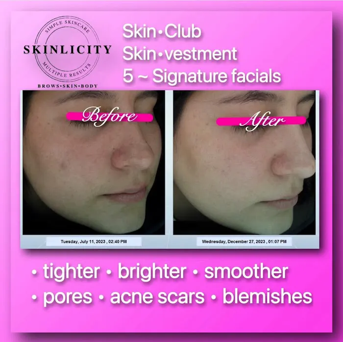 Cathy Shinn MA,AE-CLT Picture 10