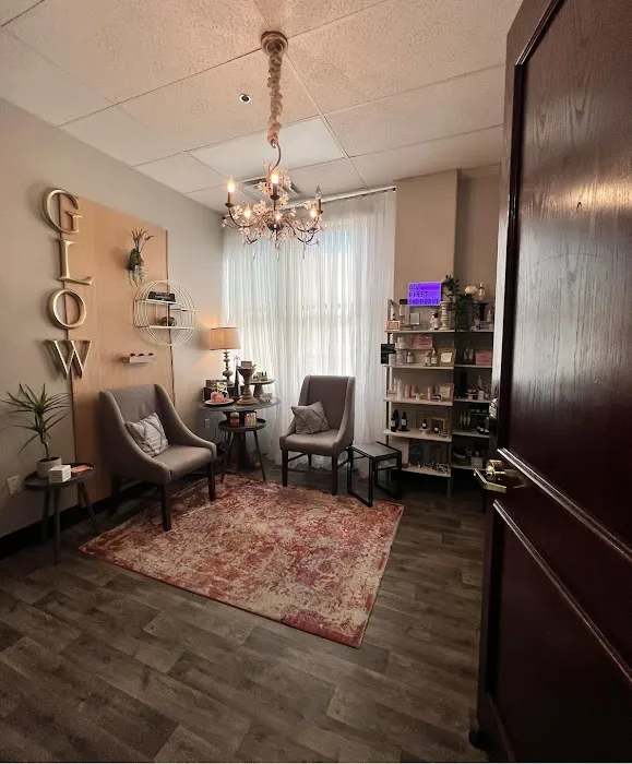 Cathy Shinn MA,AE-CLT Picture 9