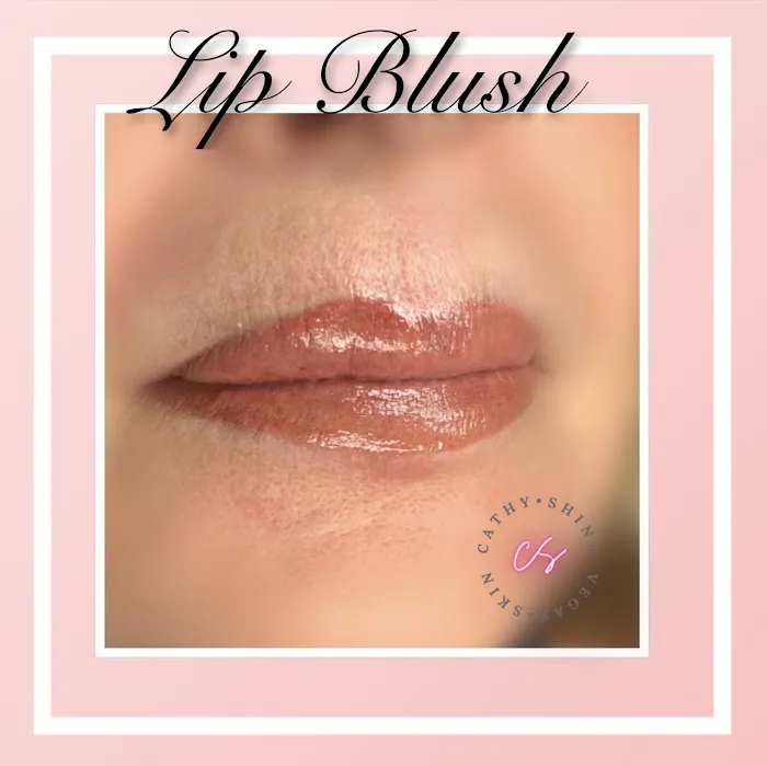 Cathy Shinn MA,AE-CLT Picture 5