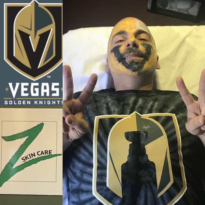 Z Skin Care Picture 2