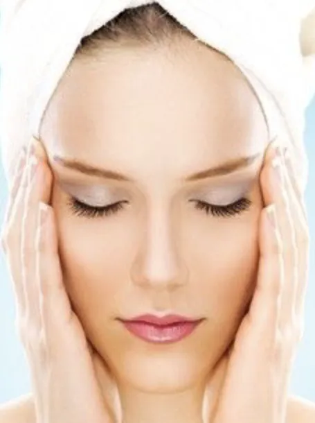 Z Skin Care Picture 3