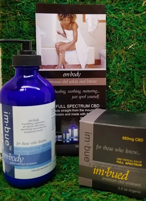 Z Skin Care Picture 1