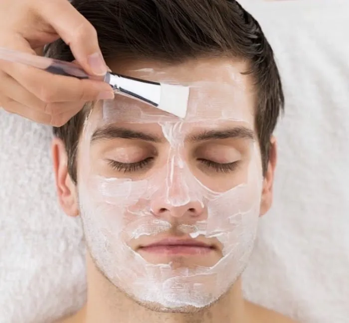 Z Skin Care Picture 5