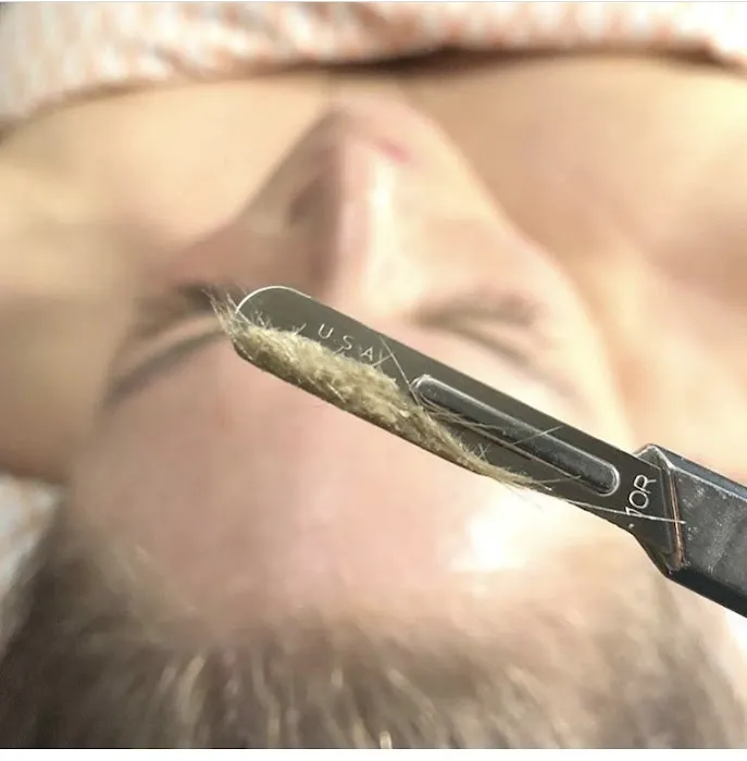 Z Skin Care Picture 4