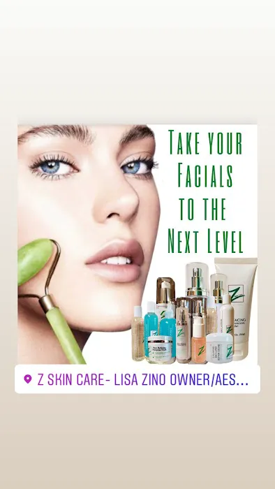Z Skin Care Picture 6