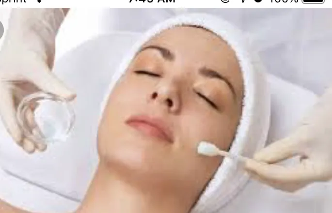 Z Skin Care Picture 7