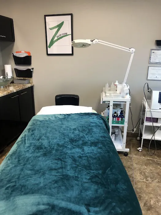 Z Skin Care Picture 9