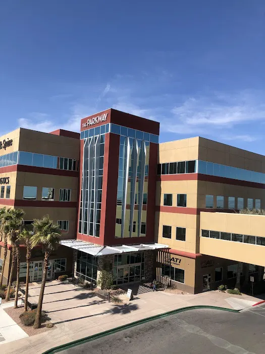 Z Skin Care Picture 8