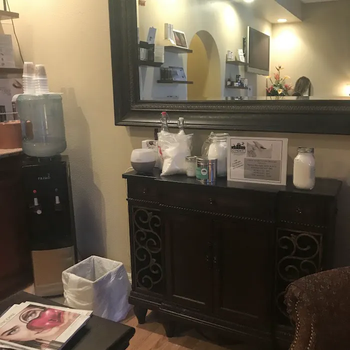 Jouvence Skin Care Picture 2