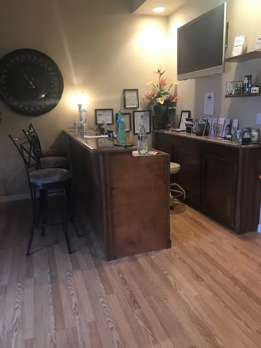 Jouvence Skin Care Picture 1