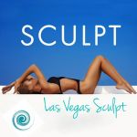 Las Vegas Sculpt