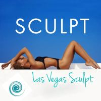 Las Vegas Sculpt ico