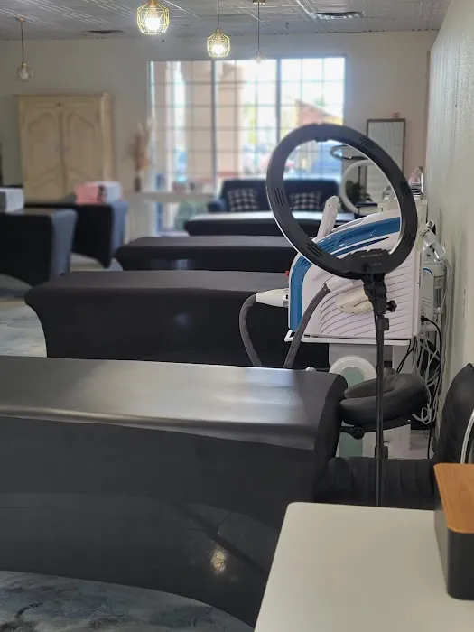 Norse Skin Care Picture 3