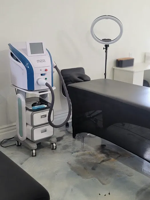 Norse Skin Care Picture 5