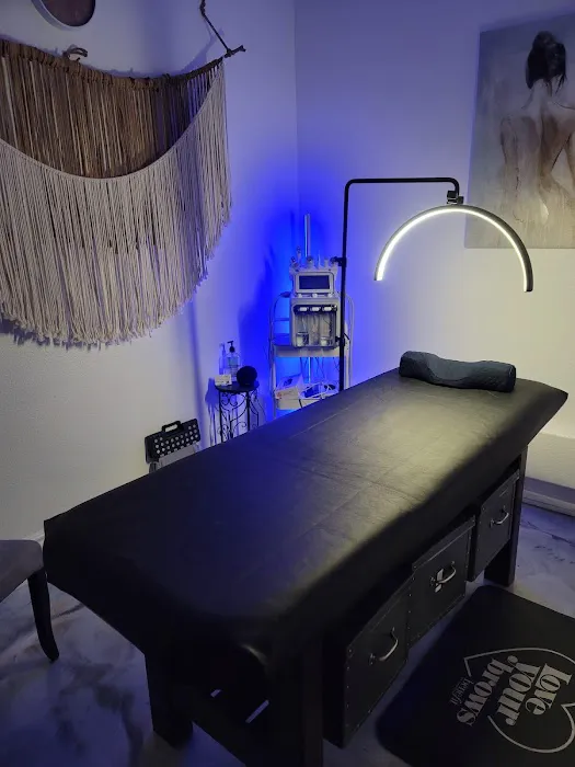 Norse Skin Care Picture 1