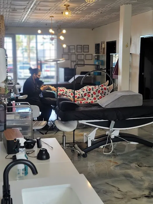 Norse Skin Care Picture 2