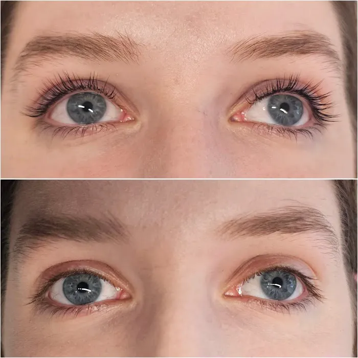 Norse Skin Care Picture 10