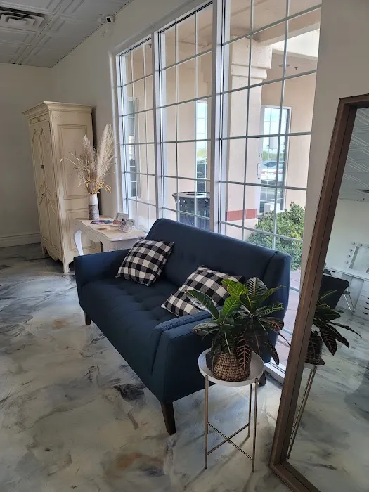 Norse Skin Care Picture 9