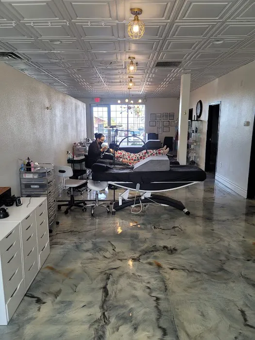 Norse Skin Care Picture 7