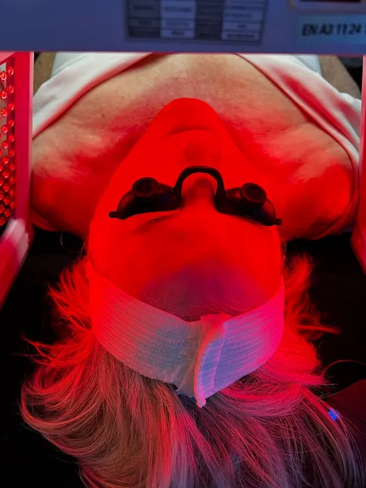 Norse Skin Care Picture 6